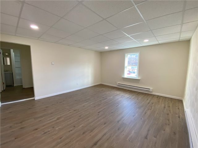 407 N Pittsburgh St, Connellsville, PA 15425