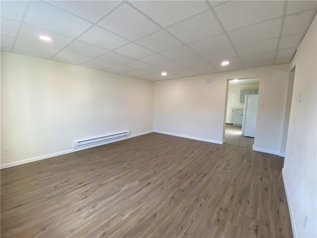 407 N Pittsburgh St, Connellsville, PA 15425