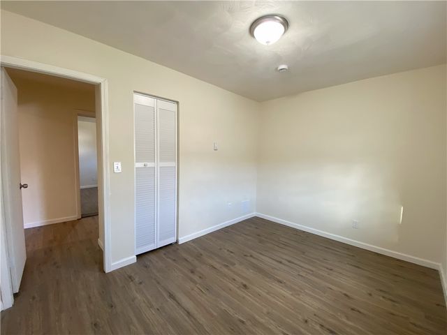 407 N Pittsburgh St, Connellsville, PA 15425