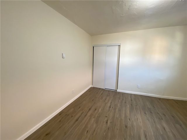 407 N Pittsburgh St, Connellsville, PA 15425