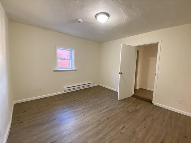 407 N Pittsburgh St, Connellsville, PA 15425