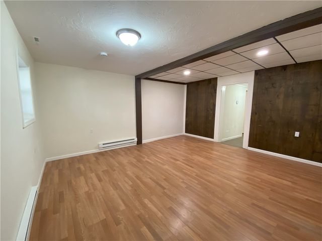 407 N Pittsburgh St, Connellsville, PA 15425