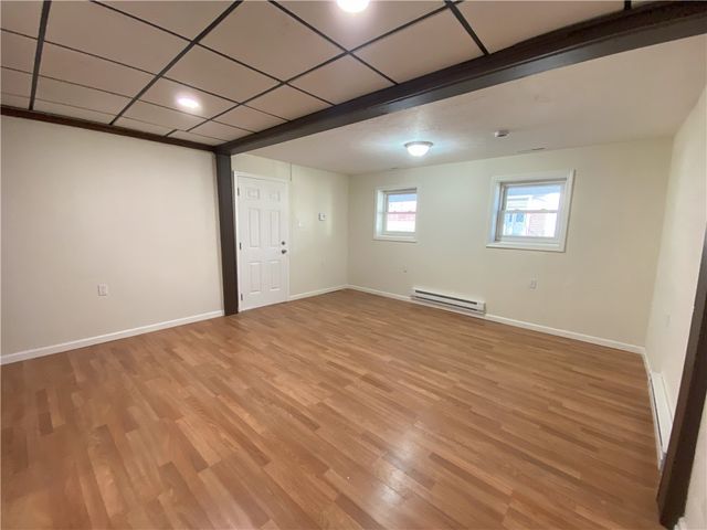 407 N Pittsburgh St, Connellsville, PA 15425