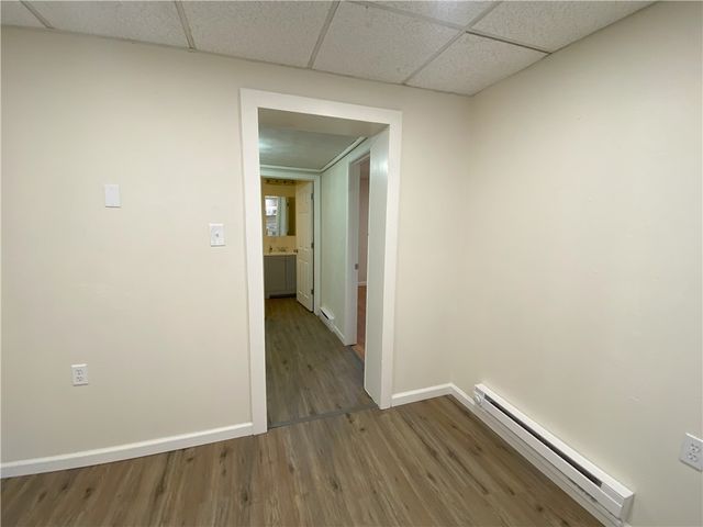 407 N Pittsburgh St, Connellsville, PA 15425