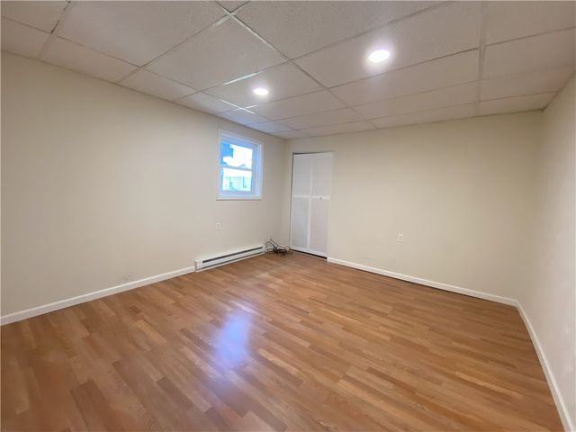 407 N Pittsburgh St, Connellsville, PA 15425