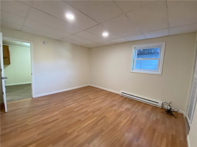 407 N Pittsburgh St, Connellsville, PA 15425