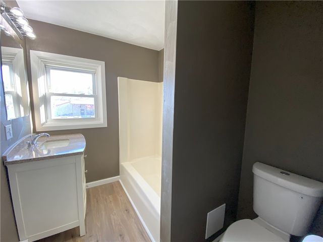 407 N Pittsburgh St, Connellsville, PA 15425