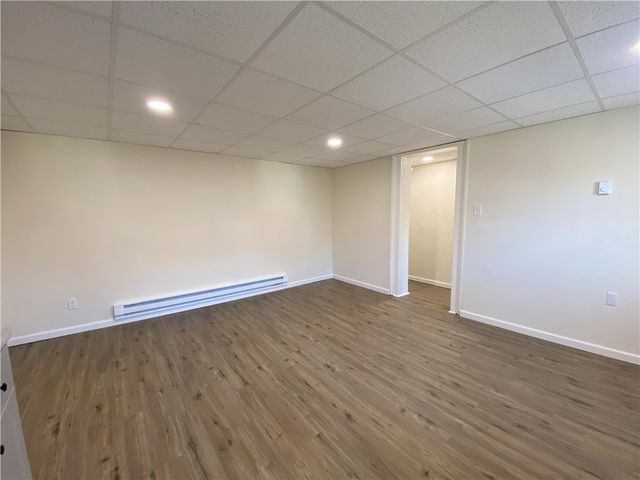 407 N Pittsburgh St, Connellsville, PA 15425