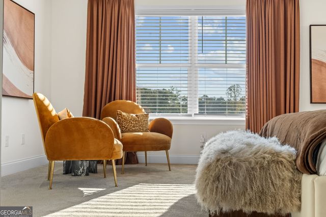 5910 Spring Way, Stonecrest, GA 30038