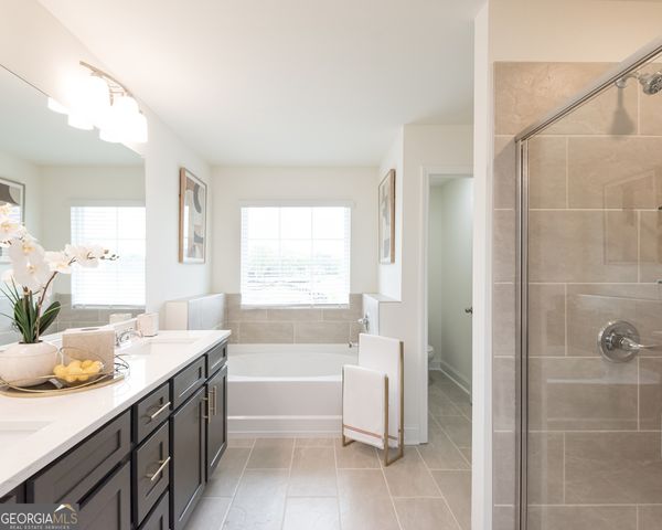 5910 Spring Way, Stonecrest, GA 30038