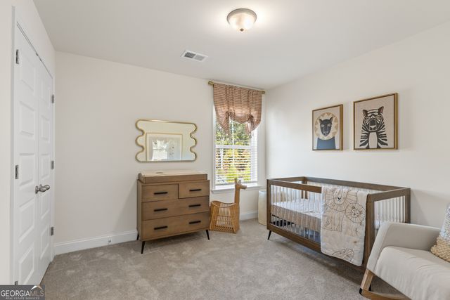 5910 Spring Way, Stonecrest, GA 30038