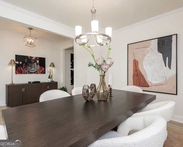 5910 Spring Way, Stonecrest, GA 30038