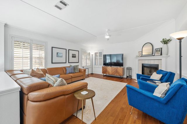 5428 Hitcher BND, Austin, TX 78749