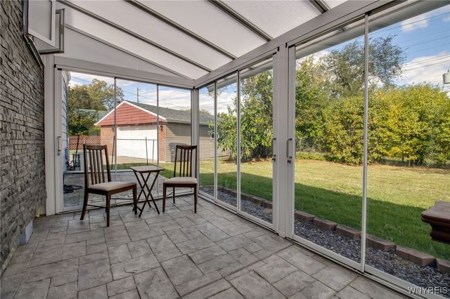 81 Winkler Drive, Tonawanda, NY 14150