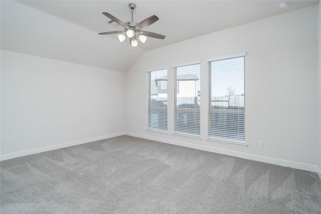 655 Malibu Pines Drive, Katy, TX 77493