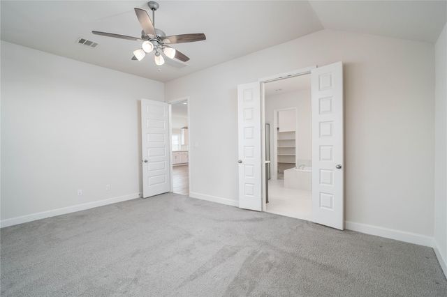 655 Malibu Pines Drive, Katy, TX 77493