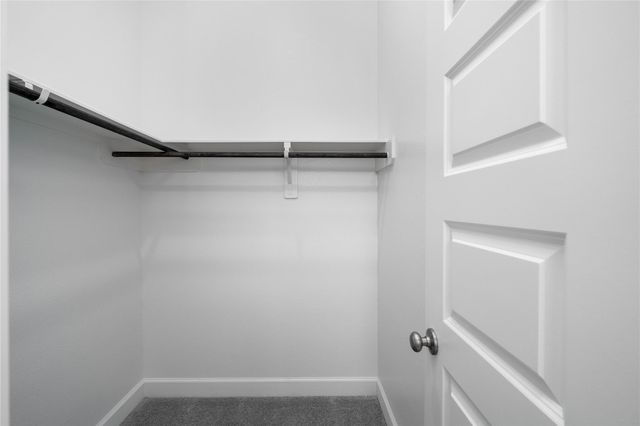 655 Malibu Pines Drive, Katy, TX 77493