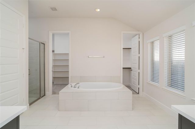 655 Malibu Pines Drive, Katy, TX 77493