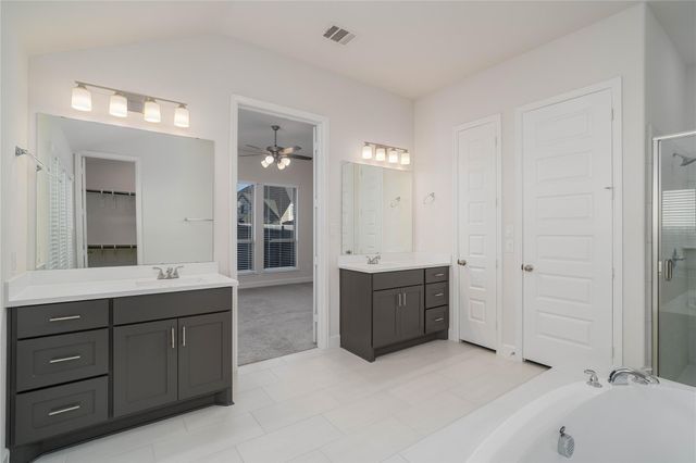 655 Malibu Pines Drive, Katy, TX 77493