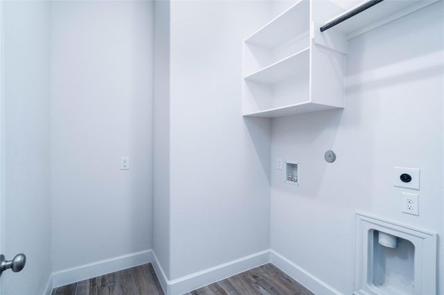 655 Malibu Pines Drive, Katy, TX 77493