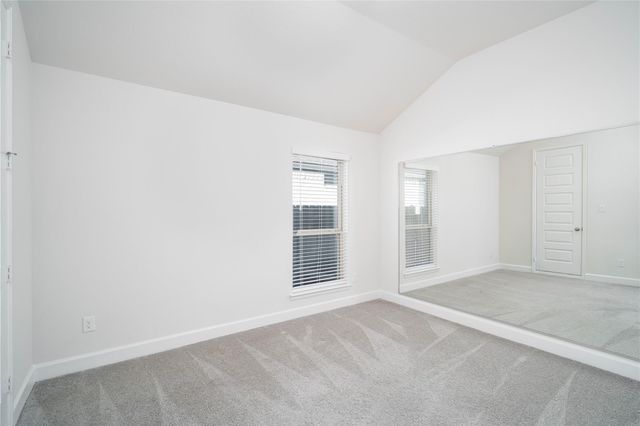 655 Malibu Pines Drive, Katy, TX 77493