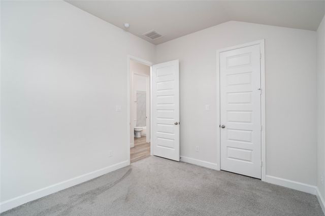 655 Malibu Pines Drive, Katy, TX 77493