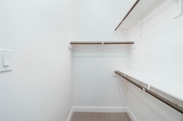 655 Malibu Pines Drive, Katy, TX 77493