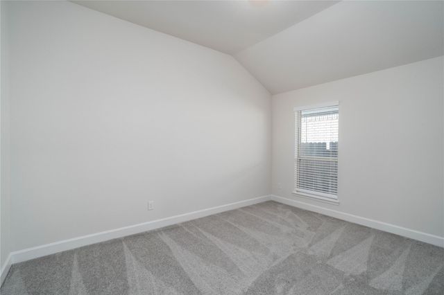 655 Malibu Pines Drive, Katy, TX 77493