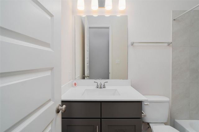 655 Malibu Pines Drive, Katy, TX 77493