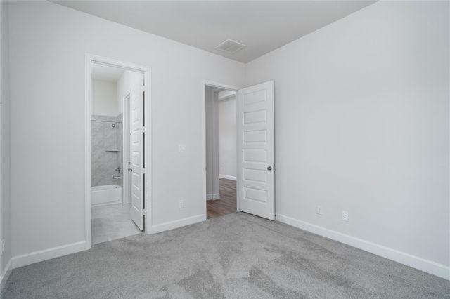 655 Malibu Pines Drive, Katy, TX 77493