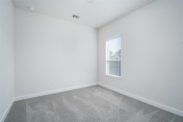 655 Malibu Pines Drive, Katy, TX 77493