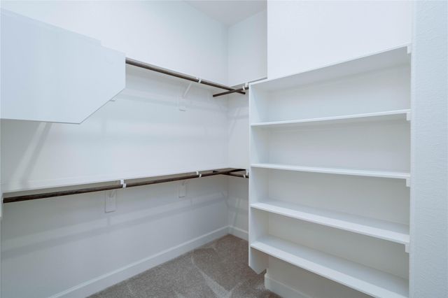 655 Malibu Pines Drive, Katy, TX 77493