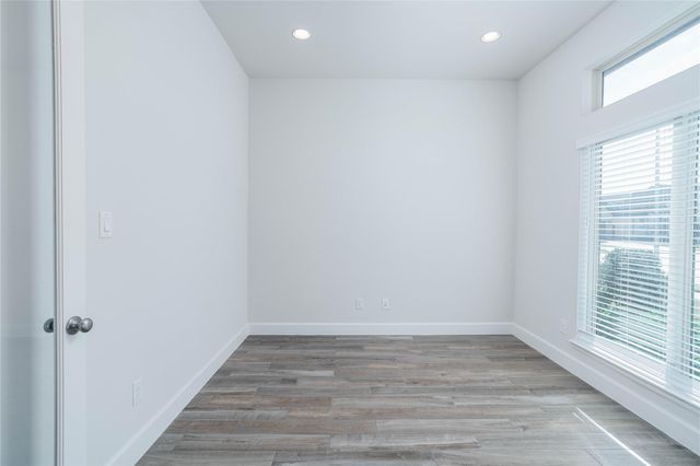 655 Malibu Pines Drive, Katy, TX 77493