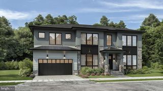 6203 PARKHILL DR, Alexandria, VA 22312