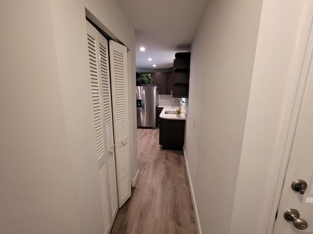 6515 5th Street, Vero Beach, FL 32968