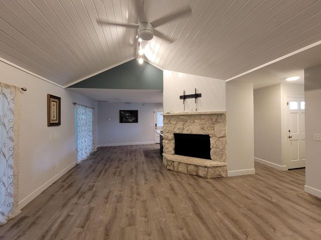 6515 5th Street, Vero Beach, FL 32968