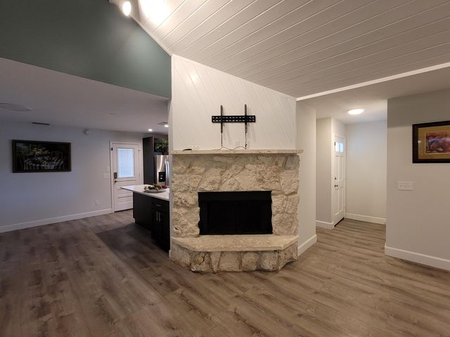 6515 5th Street, Vero Beach, FL 32968