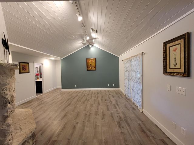 6515 5th Street, Vero Beach, FL 32968