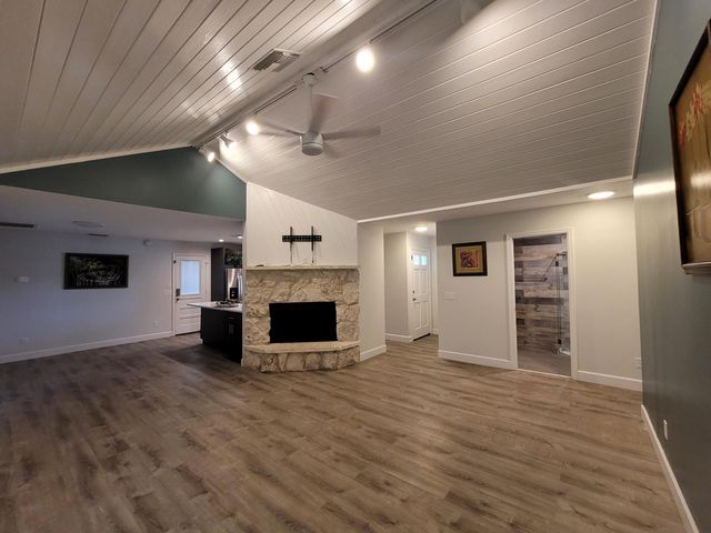 6515 5th Street, Vero Beach, FL 32968