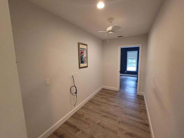 6515 5th Street, Vero Beach, FL 32968