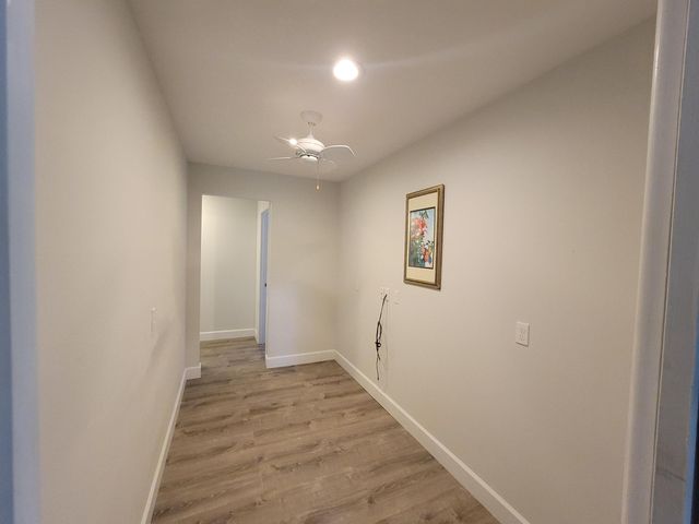 6515 5th Street, Vero Beach, FL 32968