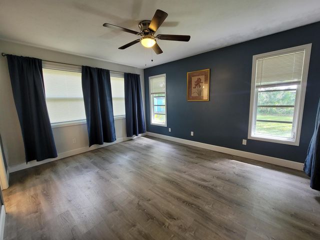 6515 5th Street, Vero Beach, FL 32968