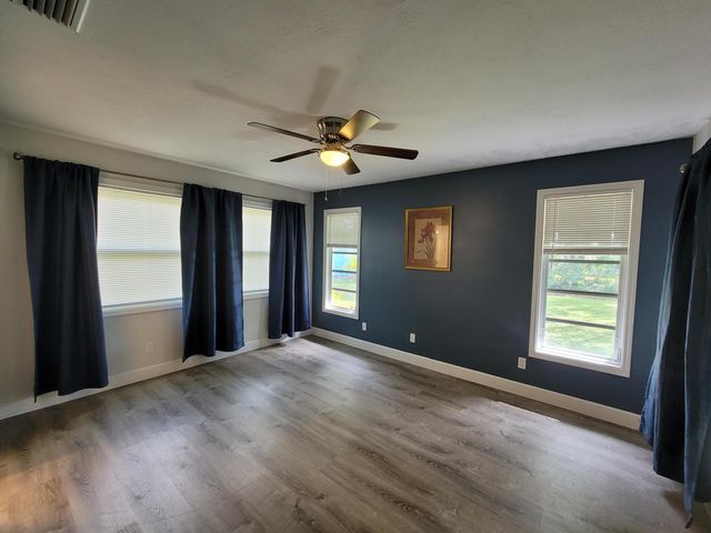 6515 5th Street, Vero Beach, FL 32968