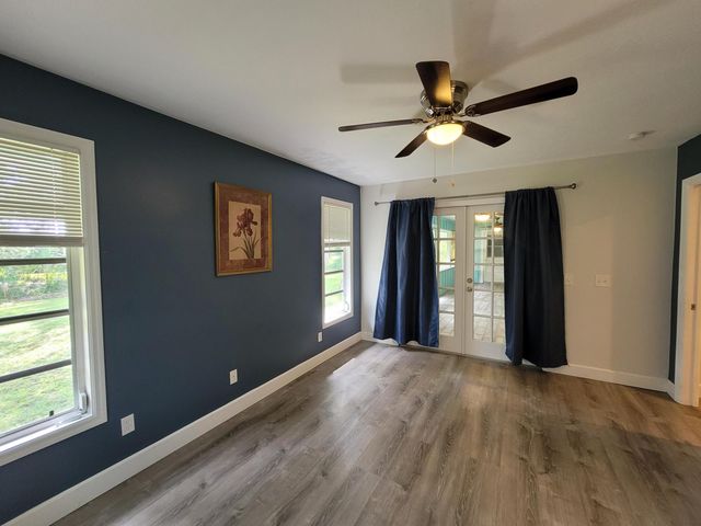 6515 5th Street, Vero Beach, FL 32968