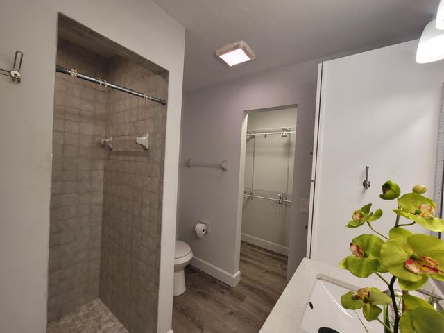 6515 5th Street, Vero Beach, FL 32968