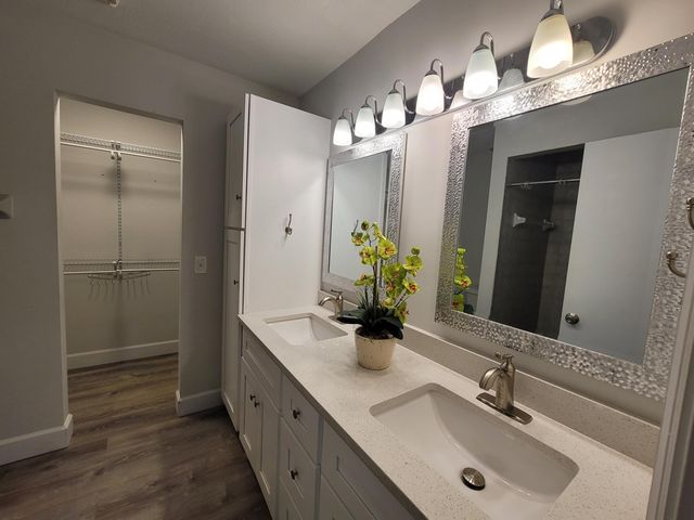 6515 5th Street, Vero Beach, FL 32968