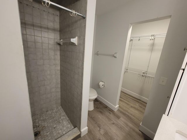 6515 5th Street, Vero Beach, FL 32968