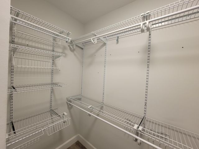 6515 5th Street, Vero Beach, FL 32968