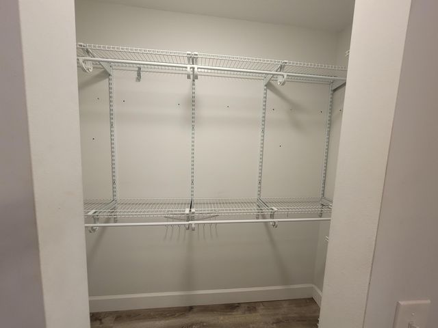 6515 5th Street, Vero Beach, FL 32968