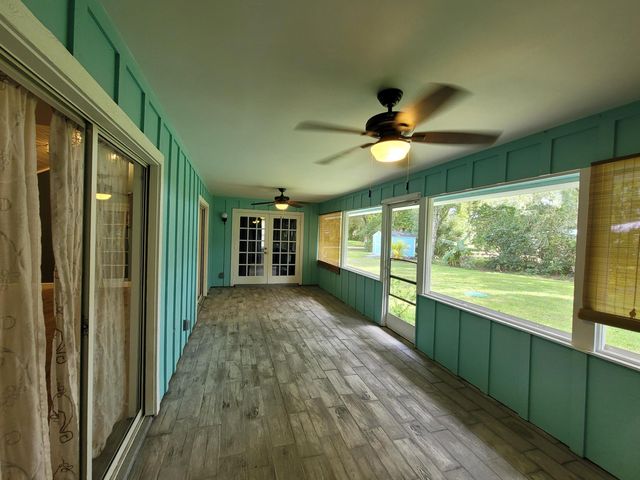 6515 5th Street, Vero Beach, FL 32968